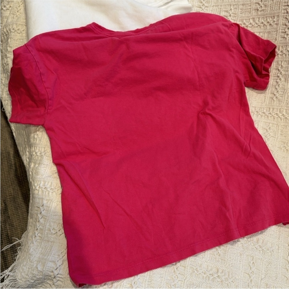 The Doors ON kids T-shirt - Picture 7 of 7